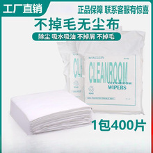 ���o늟o�m�����I���ò������w�SUV���^���L�C�o������Ļ������ë