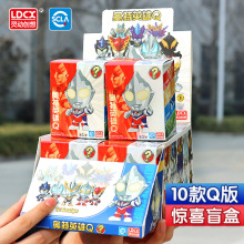 `ӊWäе̩WӢQkпɄżģ