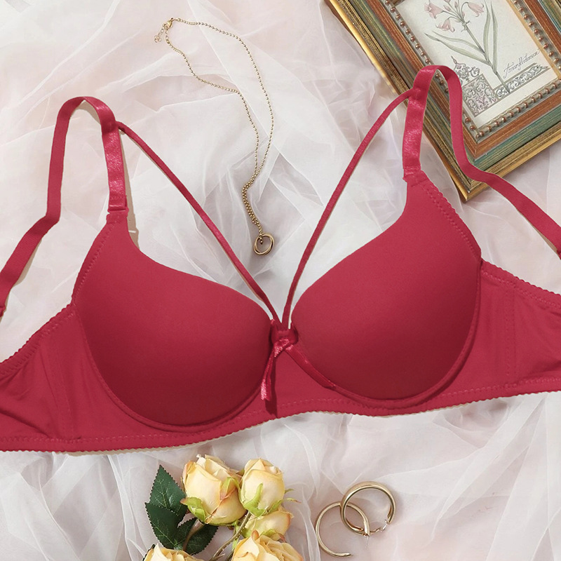 7006-Red