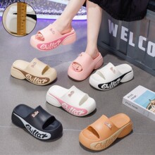 ���Q�߸������ЬŮ��һ����2025�ļ��¿�͸������ɳ����Ь����Ь