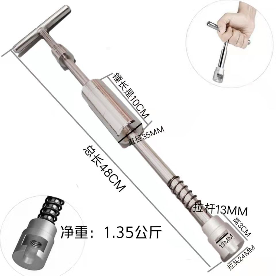 微信图片_20220329092952