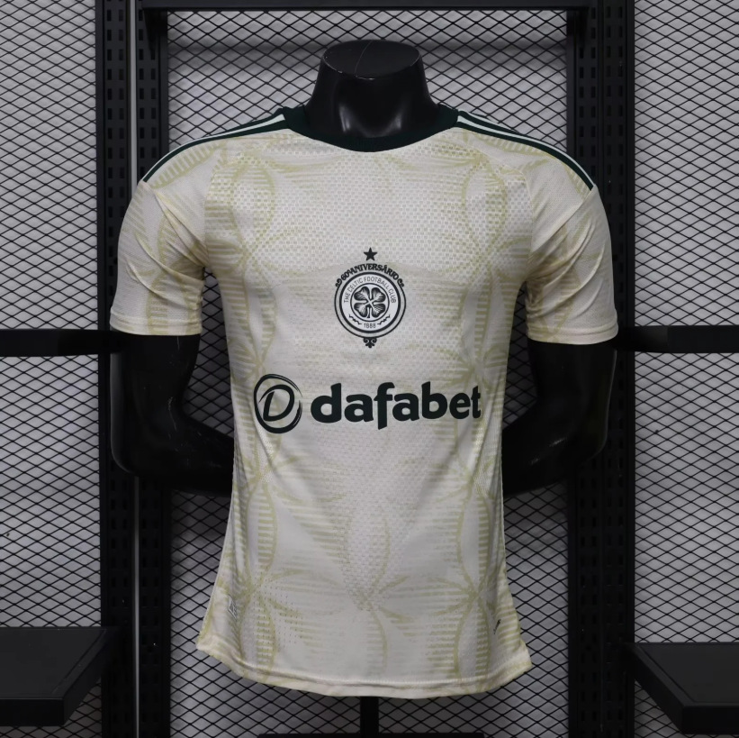 2627 temporada nueva versión de jugadores de fútbol Barcelona París Chelsea Arsenal Atlético Madrid Inter camiseta de mangas cortas image 24