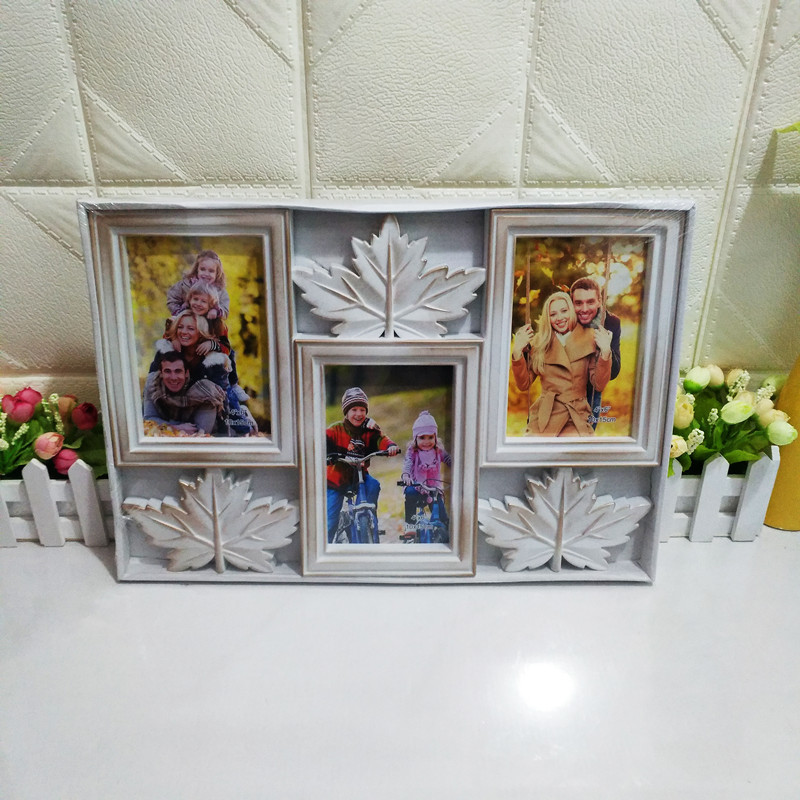 IMG_20190325_114600_副本