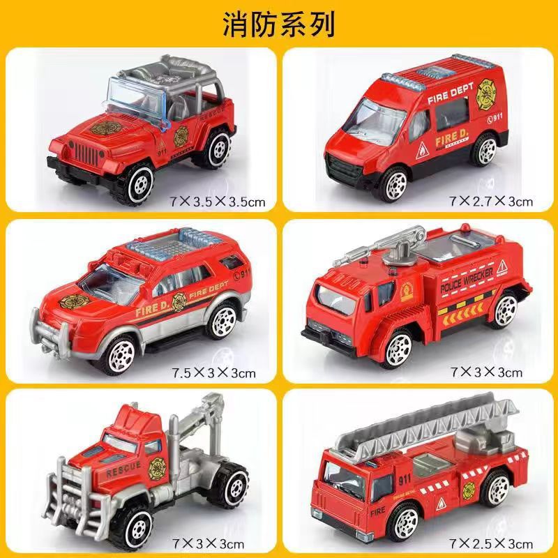 ef14e72588f9088d8c569a1d2ad032