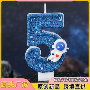 �羳���������Ϟ�T0-9�������惺ͯ�c������DIYϞ�T�Ɍ��b�