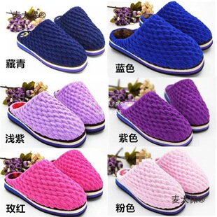 ͯ�ֹ�����Ь���ֹ�diy�޻����Ʒ���Ͼ���ȫ�����b��������̫��