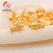�S��3DӲ���\�����999�����~������~��ˮ��DIY��������