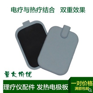 ���|ƽDDS��Ħ�� 늘O��/���z늘OƬ �ɘO�� �OƬ ���