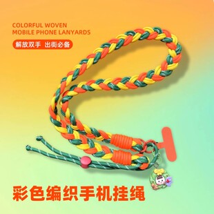 ����6�ɲ�ɫ�֙C���K���{��б�汳���첱�Y�����ð���ˮƿ����K