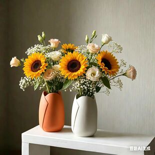 ���������մ�ˮ�໨ƿ����r���[��ˇ�g�п͏d�����ҕ�����P�b�
