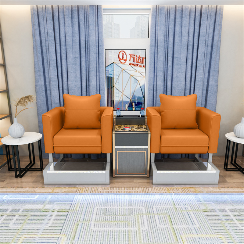 오렌지 H-투인-오렌지