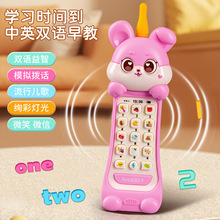 0-3��ҧ���z���������֙C��ͯ�������������ǹ��C����Ԓ�C