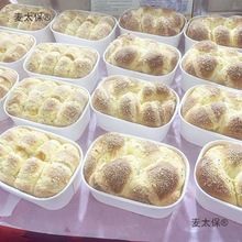 ֥ʿ������˾�к������������⼈�а��b�ͺ濾һ������˾ģ��̫��