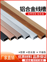 ���b�����X�Ͻ����߾��۠����߾�����[���bW��늾��ռ{����