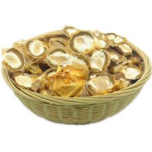 ĴeخapƬ؛100g250g̥̥rҟoϵ