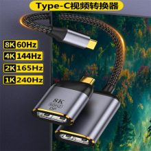 typec�Ddp1.4�D���^165hz�A���O����X���3�@ʾ��vgaҕ�l�D�Q��