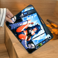 2026iPad12/10/11���o��iPadair7�εןo�wPro2025��13��mini6/7