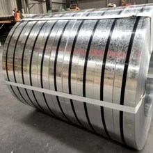 CK67�F؛����������䓎�䓰�Ҏ���Rȫ��̼䓸ߏ���