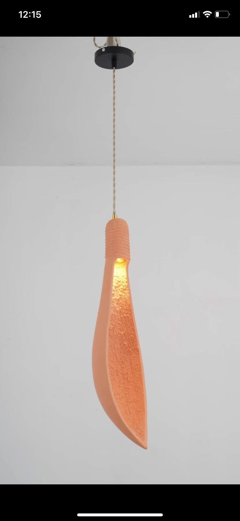 560X160 5W hardware de cemento