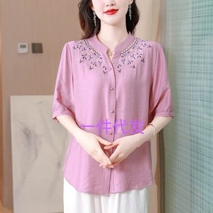 �羳�r�н����¿��r��Ůʿ�����ļ�����a�����ڶǋ����_������