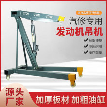 �ۯBС���CҺ����܇�l�әC�����������ص��C2��3�������Ƅӵ�܇