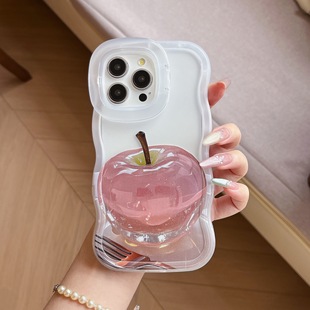 ˮ���O������m��iPhone16promax͸���֙C���[��֧���O��15���o��