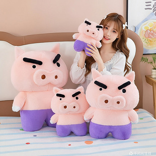 �¿�ɐ����l�i����ë�q��ż��ͨɳ�l���탺ͯ˯�X���������նY��