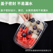 ?һԷָкrƴPw͸FܷˮƺPETڵ׹