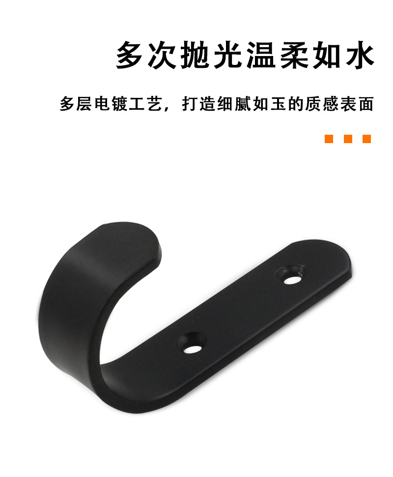 详情页_06.jpg