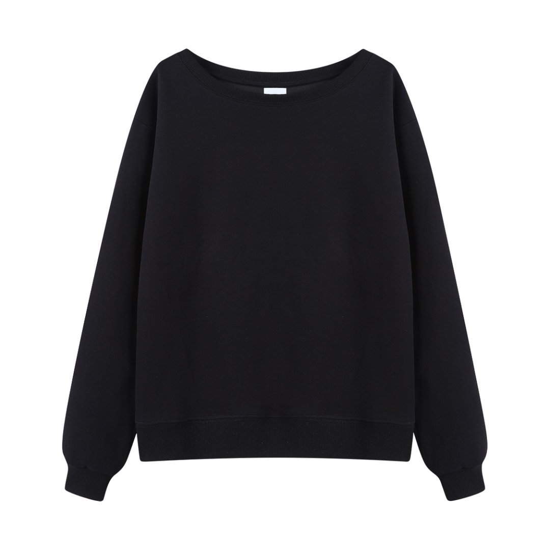 2025 otoño y invierno nuevo estilo de mujer de algodón chino una chaqueta de hombro marca de moda simple inclinada hombro chaqueta casual suelta image 8