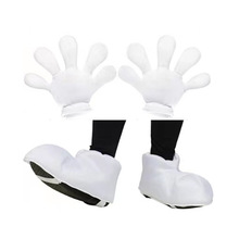 ��ͨ�ɐ۰�ɫ�����ֲ��㲿���o��c�YƷ�ݳ�����ë�q��ů����Ь��