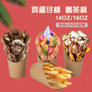 �u���м���һ�������u��l������ܱ�ţƤ��б�ڱ��AͲС�Ա�