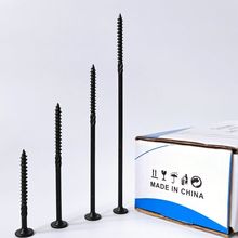 #14*3÷|KᔺɫSɫɫɫ·Pݽzľ|Ƭ