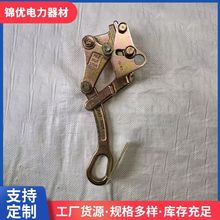 ������������o���վo�� 䓽z�K���^������ ������늹��^���o����