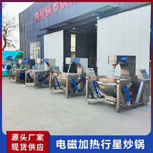 ţͻ偵ϳϙC u賴 ȫԄӰ