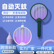 �¿������USB��������������Ü��ß����ß�����һ���ۯB������