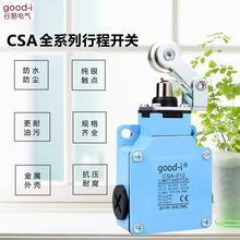 ��λ�г��_�PCSA-012 CSA-001 003΢���_�P��ˮ���m�y�|�c�ԏ�λ