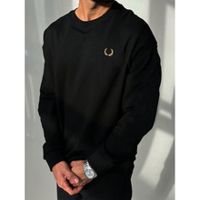 F 12787 Thick cartoon kids hoodie �Ӻ�ͨ��ͯ�г�������