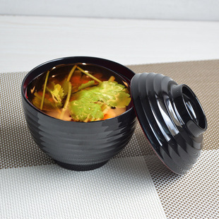 ��ʽ����A5�ܰ����wС�� �ܰ��´ɜ��� �pɫζ������