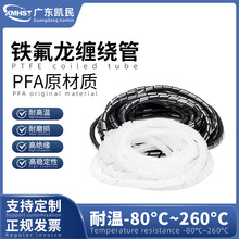 �^���͜�늾�����PFA�ķ����������������ܸ�͸���F����PFA�p�@��