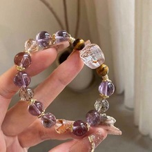 ��Ȼ��ˮ�����Ů��ؔ�D�\�������S����ʯ�ڽ������|�����ѶY��