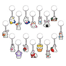���R�d���u�ͻ�����ϵ�п�ͨϵ��耳׿�etsy�������YƷ耳׿ۼo