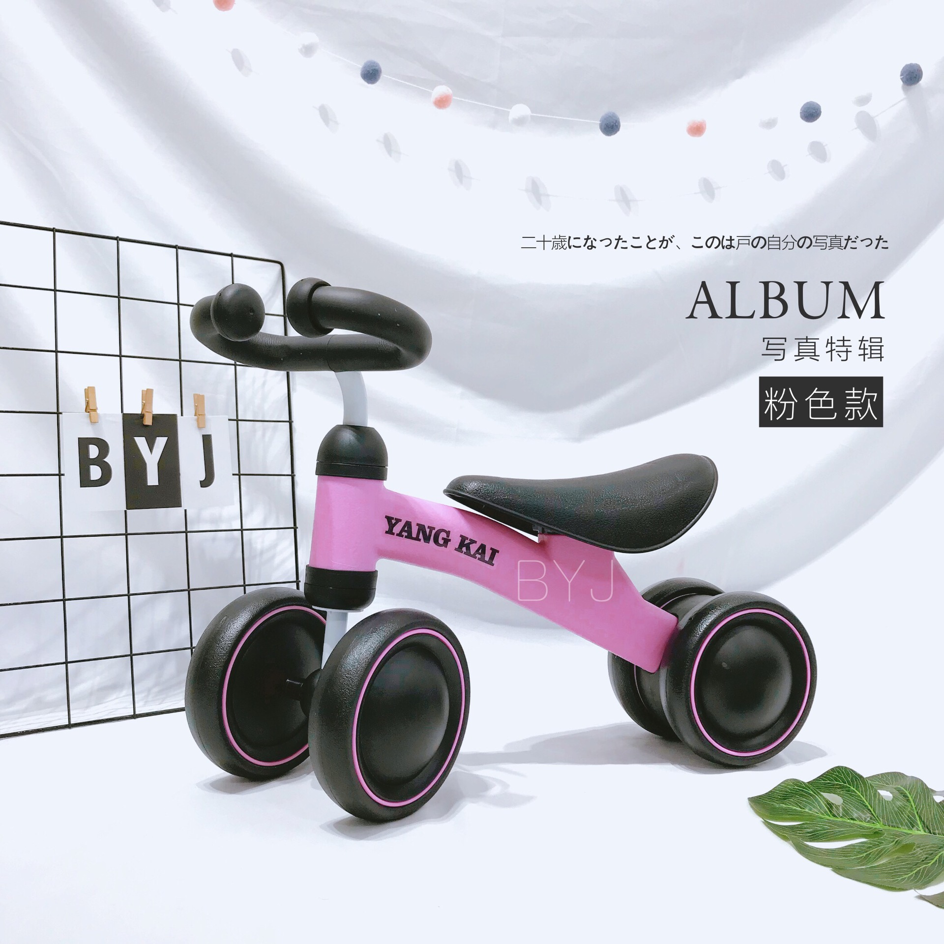 10020281216_1909529701