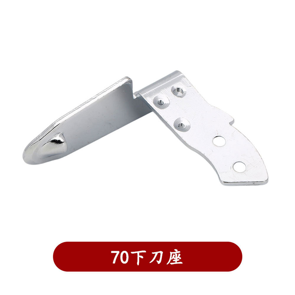 �����ֽ�YJ-70�������������� �ϸ� ת�� ���� ���� ��ͷ���ǵ�