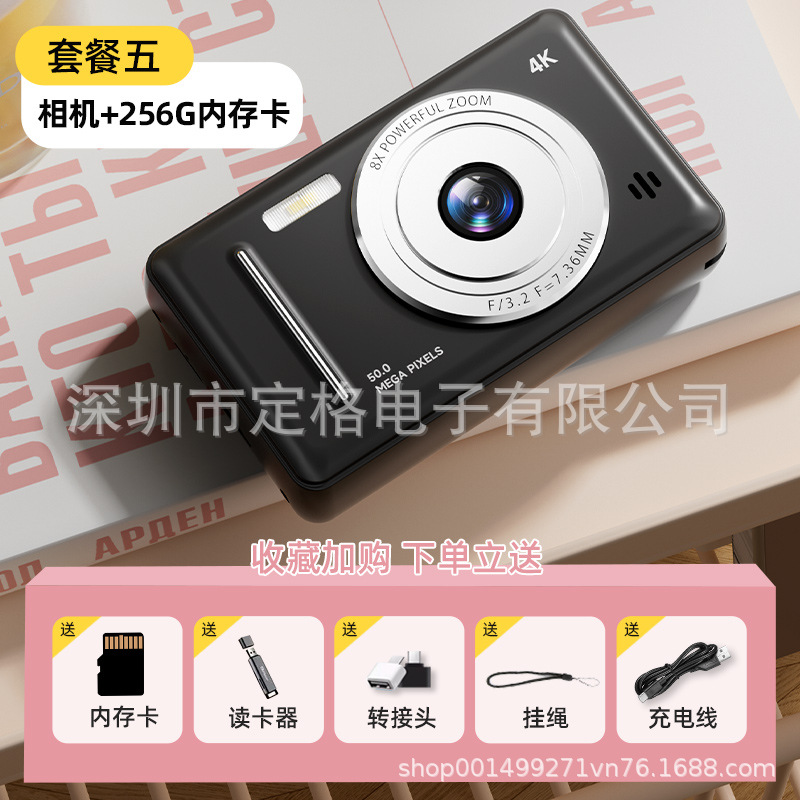 A1 black 512g memory + adapter card reader