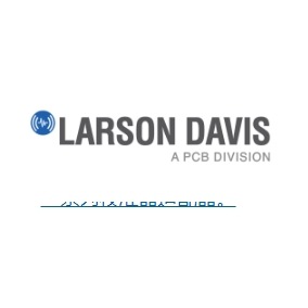 Larson Davis CAL150 CAL200 CAL250 730IS 730 声级校准器