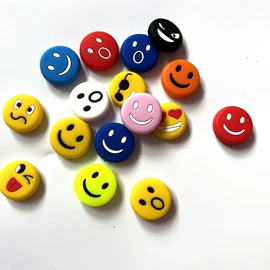 避震器;钥匙扣及钥匙扣配件;钥匙扣