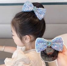 ��ͯ��Ƭ�����ᷢ�з���Ůͯ�����̷���������ͷ������Ů��ͷ��Ʒ