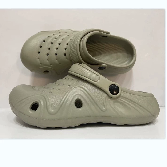 Тапочки имеют легкий внешний вид, роскошные домашние пары выходят на нескользящие и быстросохнящие новые тенденции