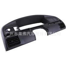 �Ǳ����Ǳ����Ǳ����Ǳ����μ���ɫF2TZ15044D70A